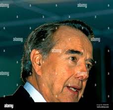 Towson maryland hi-res stock photography and images