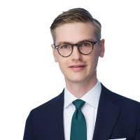 20+ "Michael Bostrom" profiles