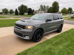 Image result for Destroyer Gray 2020 Dodge Truck