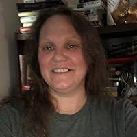 Evil Obsession: The Annie Cook Story by Nellie Snyder Yost