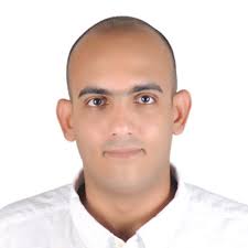 إِنَّمَا خَيْرٌ وَرَحْمَةٌ يَتْبَعَانِنِي كُلَّ أَيَّامِ حَيَاتِي" (مز 23:  6). Master of Science in Construction Project Management