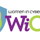 WiCyS 2026 Annual Conference event image