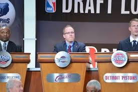 Coming out with the win for no. Cleveland Cavaliers 2018 Nba Draft Lottery Odds