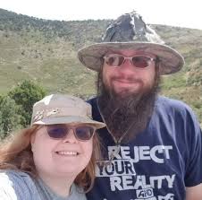 James Terrell McClenny