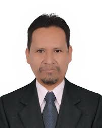 Directorio de Recursos Humanos afines a la CTI