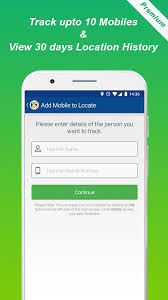 We may earn commission on some of the items you choose to buy. Track Any Phone For Android Apk Download