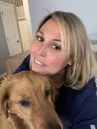 Happy Mothers Day Momma Daisy. Xo the Triplets