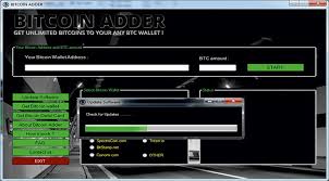 Pin On Bitcoin Generator Online