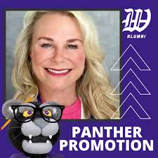 Kentucky Wesleyan College Alumni