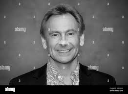 22 age Black and White Stock Photos & Images