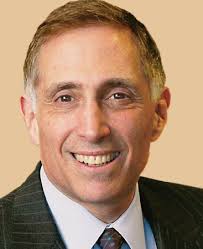 MARC MARMARO (JEFFER, MANGELS, BUTLER & MARMARO LLP) Michelson v. Medtronic