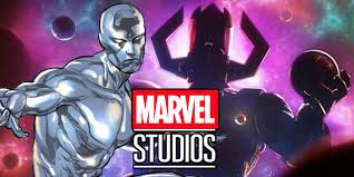 And today we have a lot of info regrading the eternals as we move deeper into the filming pr. Marvel Can Set Up Galactus Silver Surfer In 2020 Screen Rant