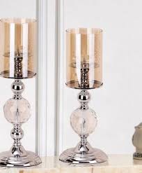 Dekoratif saksı, ahşap kutu, ayaklı çiçeklik gibi ürünler için tıklayın! Ucuz Ev Aksesuarlari Fiyatlari Ucuz Salon Aksesuarlari Mim Aksesuar