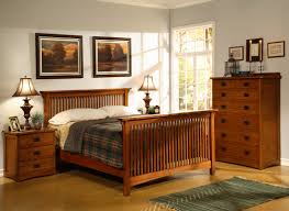 Find new and used bedroom sets for sale in your area or sell your bedroom furniture to local buyers. Bob Timberlake Bedroom Furniture Sets Wooden Honey Shack Dallas From Bobs Furniture Full Size Bed Organize Style Pictures
