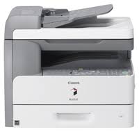 Cet appareil multifonction offre une résolution. Canon Imagerunner 1024f Canon Deutschland