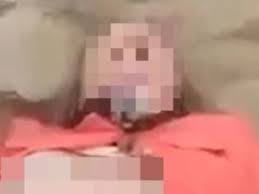 Trout sex video: Tasmanian couple arrested over depraved sex act on grave |  news.com.au — Australias leading news site