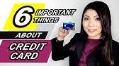 The charge compensates the lender for providing funds to a borrower. What Is Finance Charge What Does Finance Charge Mean Finance Charge Meaning Explanation Youtube