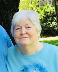 Betty White Obituary