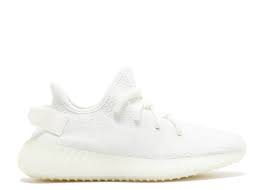 The official home of the adidas + yeezy collaboration. Yeezy Boost 350 V2 Cream White Triple White Adidas Cp9366 Cream White Cream White Core White Flight Club