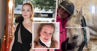 Anna Kadeřávková : ce qu'il faut savoir — image 3