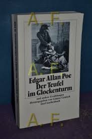 Poe, Edgar Allan: Sämtliche Erzählungen, Teil: Band 1.“ (Cramer-Nauhaus,  Barbara )