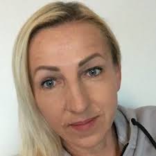 Daniel Gilmartin (@ICS_AIM)