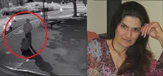 See what raiola company (raiola_company) has discovered on pinterest, the world's biggest collection of ideas. Il Traverse La Ville Avec Le Cadavre De Son Ex Femme Dans Sa Valise Afriquemidi Com