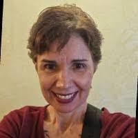 Bertha Bustillos's Instagram, Twitter & Facebook