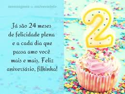 Mensagens De Aniversario Para Filha De 2 Anos Mensagens De Aniversario Frases, mensagens, textos e poemas aniversário de sobrinho no pensador (página 2). mensagens de aniversario para filha de