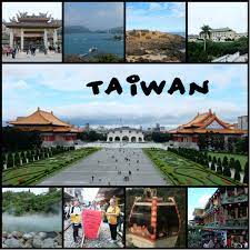 อ่าน 1,280,880 รีวิวท่องเที่ยวและดูรูปภาพ โรงแรม สถานที่ท่องเที่ยว ร้านอาหาร ข้อมูลการท่องเที่ยว ไต้หวัน à¸ à¸™ à¹€à¸— à¸¢à¸§à¹„à¸• à¸«à¸§ à¸™ 5 à¸§ à¸™ 4 à¸„ à¸™ à¸‡à¸šà¹„à¸¡ à¹€à¸ à¸™ 15 000 à¸šà¸²à¸— à¸„à¸™ Pantip