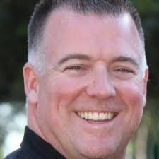 CONSUMER: JEFF WALKER