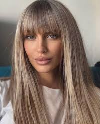 Marina Ponce de Leon (marlynone)