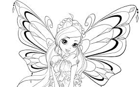 Coloring pages for kids | printable coloring book @ www.rainbowplayhouse.com music barbie is a fashion doll manufactured by the american toy company mattel, inc. Coloring Pages Youloveit Com