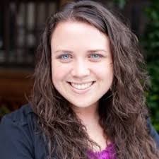 Olivia Ramsey Email & Phone Number