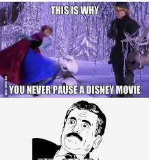 You can agree or you can disagree, but i believe that aladdin has the best song lineup of any animated movie disney has ever produced. Pin On Movie City