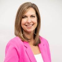 Jennifer Moskowitz's Instagram, Twitter & Facebook