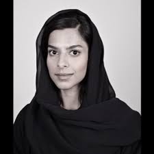 𝐂𝐨𝐦𝐩𝐥𝐞𝐭𝐢𝐧𝐠 𝐦𝐲 𝐌𝐁𝐀 𝐚𝐭 𝐔𝐂𝐋 𝐡𝐚𝐬 𝐛𝐞𝐞𝐧 𝐚𝐧  𝐢𝐧𝐭𝐞𝐧𝐬𝐞 𝐚𝐧𝐝 𝐢𝐧𝐜𝐫𝐞𝐝𝐢𝐛𝐥𝐲 𝐫𝐞𝐰𝐚𝐫𝐝𝐢𝐧𝐠  𝐣𝐨𝐮𝐫𝐧𝐞𝐲! This year was packed with learning, opportunities and…