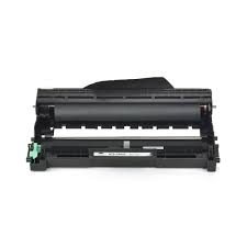 Not what you were looking for? 5x Tn450 3x Dr420 Toner Drum For Brother Dcp 7060d 7065dn Hl 2130 2132 2220 2230 Printers Scanners Supplies Toner Cartridges