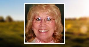 Michele Tinault Obituary February 19, 2021