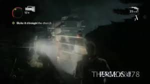 Alan wake gameplay pc hd 1080p60fps, alan wake gameplay walkthrough part 1 full game 4k 60fps pc ultra no commentary, alan wake full playthrough longplay gameplay walkthrough 1080p hd no commentary, alan wake 10 years later does it still hold up, alan wake pc version im test review von. Rooster Teeth Youtube Archive August 2020 Part 1 Rooster Teeth Free Download Borrow And Streaming Internet Archive