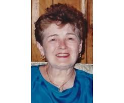 Agnes Gardner Obituary (2015)