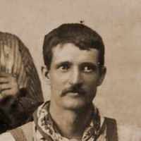 Frank Hall Magee (1874–1959) • FamilySearch