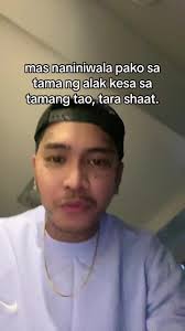 Alak vs Landi: Tara Shat Drinking Memes