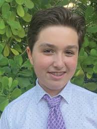 Night of 50 Shabbats Chanukah Dan Nichols Concert