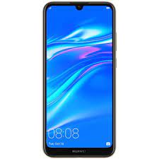 This is not a temporary unlock code, the unlock code supplied will permanently unlock your huawei y6 phone & cheapest unlocking. How To Unlock Huawei Y6 Prime 2019 By Code