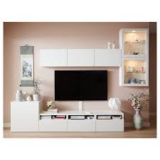 Ikea Us Furniture And Home Furnishings Living Room Tv Wall Living Room Tv Unit Designs Ikea Living Room