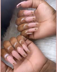 New Jersey Nail Tech On Instagram September Booking Is Open Only 2 Appointments Left Click T Jersey Nails Nails Fantasy Nails