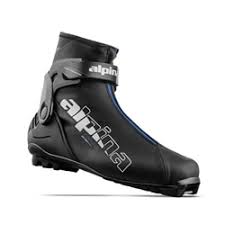 Im prinzip ist der skiathlon ein jagdrennen, bei dem die pause zwischen den beiden läufen durch einen fliegenden wechsel ersetzt wird. Kombipjaxor Och Skiathlon Pjaxor Langdskidor Se