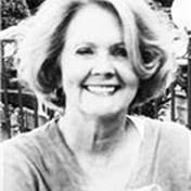 Remembering Springville High School