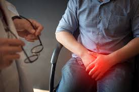 Compared with other types of cancer, testicular cancer is rare. Testicular Cancer Facts You Should Know Advanced Urology